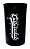 Pote Hermetico Cultura Dab Cores 25ml - Imagem 2