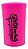 Pote Hermetico Cultura Dab Cores 25ml - Imagem 3