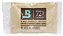 Boveda 72% Sache 8g Controle Umidade - Imagem 1