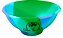 Cuia de Silicone Na Boa Cores - Imagem 8