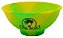 Cuia de Silicone Na Boa Cores - Imagem 9