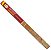 Incenso Hem Precious Chandan C/08und - Imagem 1