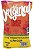 Tabaco Bem Bolado Original Virginia Destalado Organic 25g - Imagem 1