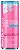 Red Bull Amora 250ml - Imagem 1