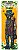 Blunt Lion Wrap Tangie - Imagem 1