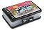 Case Tip Black Trunk - Imagem 1
