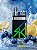 Life Pod Sk Blueberry Lemon Frost - Imagem 1
