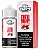 Juice Mr Freeze Tutti Fruity Chiclete 3mg 100ml - Imagem 1