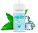 Juice Nkd Artic Air 3mg 60ml - Imagem 1