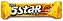5star 40g - Imagem 1