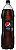 Pepsi Black 1,5l - Imagem 1