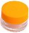 Slick de Silicone e Vidro 5ml Laranja - Imagem 1