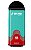 Refil Life Pod 10000 Mint Waterberry - Imagem 1