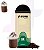 Refil Life Pod 10000 White Mocha Ice - Imagem 1