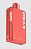Nikbar 10000 Strawberry Shortcake - Imagem 1