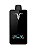 Ignite V300 Green Apple - Imagem 1