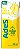 Ades Abacaxi 200ml - Imagem 1