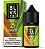 Salt Blvk Aloe Mango 35MG 30ML - Imagem 1