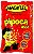 Pipoca Magitlec Doce 40g - Imagem 1
