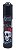 Isqueiro Clipper Micro Skate Or Die - Imagem 1