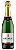 Espumante Brut Oremus 750ml - Imagem 1