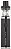 Vaporesso Sky Solo Preto - Imagem 1