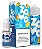 Juice Zomo Mango Ice 3mg/60ml - Imagem 1