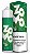 Juice Zomo Spear Mint 60ml 3mg - Imagem 1