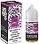 Salt Born To Vape Grape Passion Fruit 35MG 30ML - Imagem 1