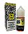 Salt Born To Vape Banana 50MG 30ML - Imagem 1