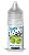 Salt Zomo Green Apple Ice 20mg 30ml - Imagem 1