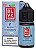 Salt Blvk Fuji Apple Blueberry 35mg 30ml - Imagem 1