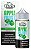 Juice Mr. Freeze Apple Frost 100ml 3mg - Imagem 1