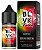 Salt Blvk Kiwi Pom Berry Ice 35mg 60ml - Imagem 1