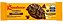 Cookies Bauduco Chocolate 60g - Imagem 1