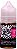 Salt Born To Vape Love66 35mg 30ml - Imagem 1