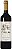 Vinho Valle de Chillan Cabernet Sauvignon 750ml - Imagem 1