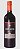 Vinho Campo Alegre Tinto Suave 750ml - Imagem 1