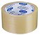 Fita Bompack 48mmx45m Transparente - Imagem 1