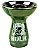 Rosh Bking Hulk Verde/Prata - Imagem 1