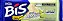 Bis Limao 100.8g - Imagem 1