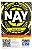 Nay Banana Melon 50G - Imagem 1