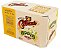 Colorado Appia 350ML - 8und - Imagem 1