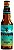 Therezopolis Session Ipa Ln 355ML - Imagem 1