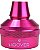Hoover Triton Rosa Pink - Imagem 1
