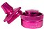 Hoover Triton Rosa Pink - Imagem 2