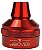 Hoover Triton Vermelho - Imagem 1