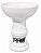 Rosh Pro Hookah Old Branco - Imagem 1