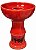 Rosh Pro Hookah Old Vermelha - Imagem 1