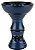 Rosh Pro Hookah Premium Azul Metalico - Imagem 1